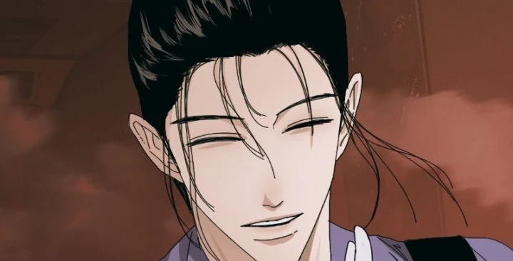 Đến Từ Thiên Ngoại Nhưng Không Phải Là Tiên Chapter 13 - 33