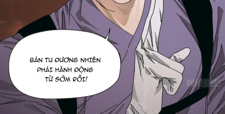 Đến Từ Thiên Ngoại Nhưng Không Phải Là Tiên Chapter 13 - 34