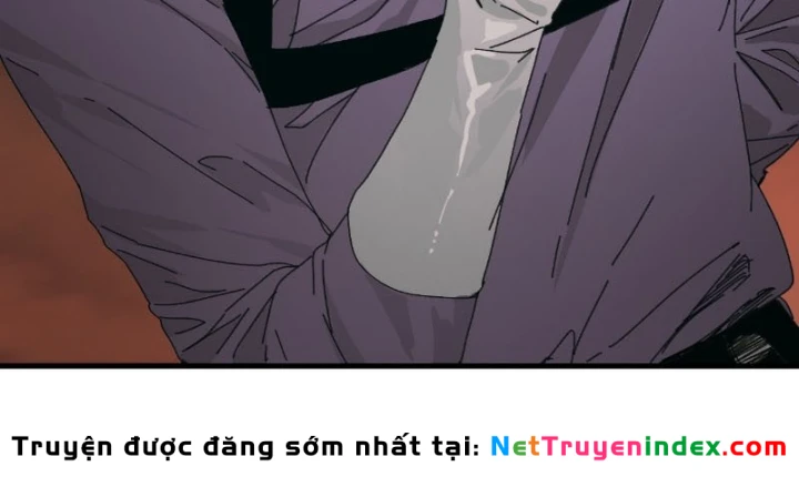 Đến Từ Thiên Ngoại Nhưng Không Phải Là Tiên Chapter 13 - 35