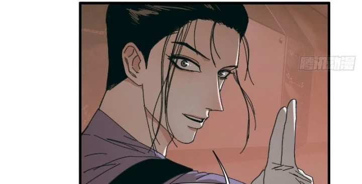 Đến Từ Thiên Ngoại Nhưng Không Phải Là Tiên Chapter 13 - 37