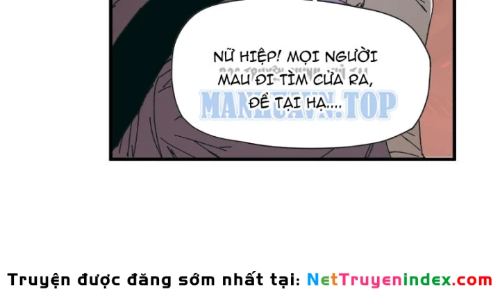 Đến Từ Thiên Ngoại Nhưng Không Phải Là Tiên Chapter 13 - 38