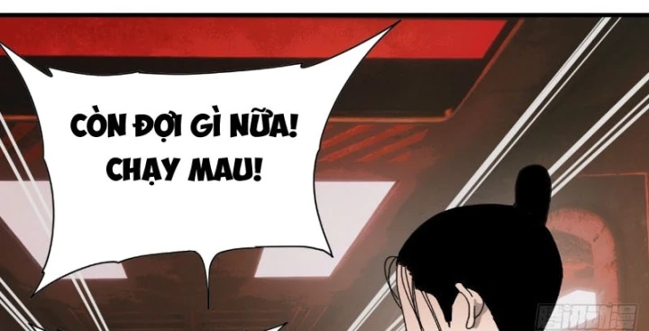 Đến Từ Thiên Ngoại Nhưng Không Phải Là Tiên Chapter 13 - 39