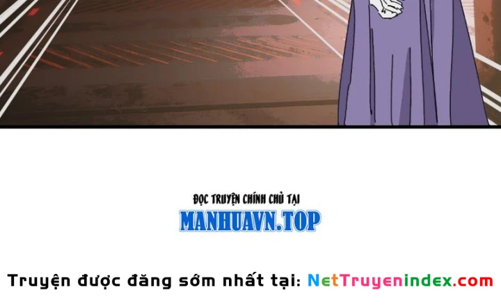 Đến Từ Thiên Ngoại Nhưng Không Phải Là Tiên Chapter 13 - 41