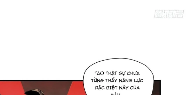 Đến Từ Thiên Ngoại Nhưng Không Phải Là Tiên Chapter 13 - 42