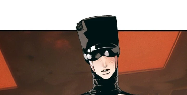 Đến Từ Thiên Ngoại Nhưng Không Phải Là Tiên Chapter 13 - 44