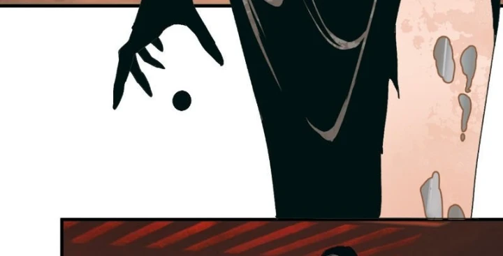 Đến Từ Thiên Ngoại Nhưng Không Phải Là Tiên Chapter 13 - 47