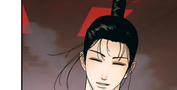 Đến Từ Thiên Ngoại Nhưng Không Phải Là Tiên Chapter 13 - 48