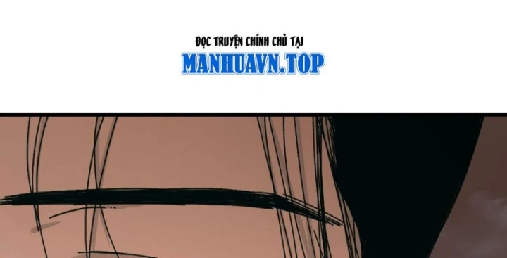 Đến Từ Thiên Ngoại Nhưng Không Phải Là Tiên Chapter 13 - 50