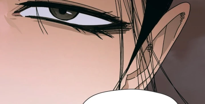 Đến Từ Thiên Ngoại Nhưng Không Phải Là Tiên Chapter 13 - 51