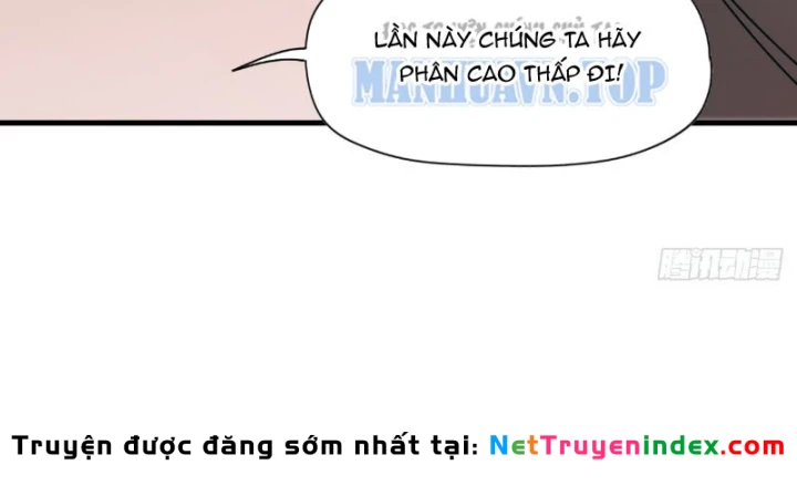 Đến Từ Thiên Ngoại Nhưng Không Phải Là Tiên Chapter 13 - 52