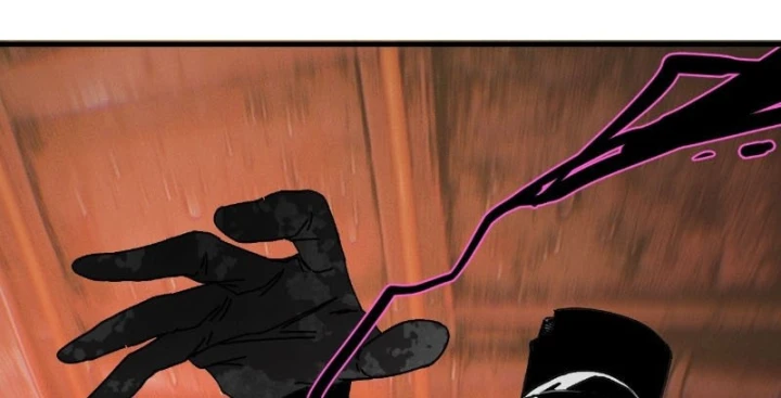 Đến Từ Thiên Ngoại Nhưng Không Phải Là Tiên Chapter 13 - 54