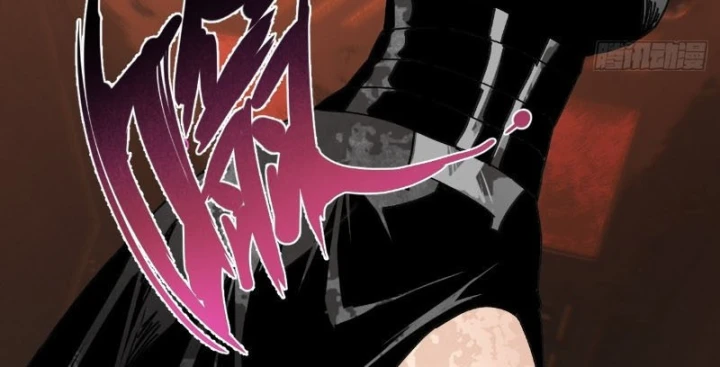 Đến Từ Thiên Ngoại Nhưng Không Phải Là Tiên Chapter 13 - 56