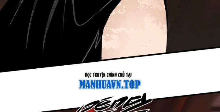 Đến Từ Thiên Ngoại Nhưng Không Phải Là Tiên Chapter 13 - 57