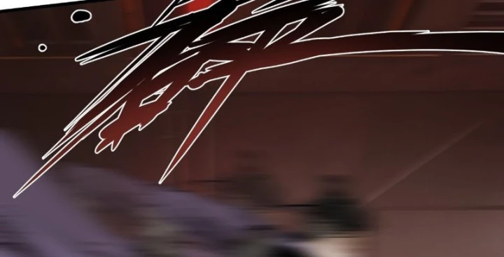 Đến Từ Thiên Ngoại Nhưng Không Phải Là Tiên Chapter 13 - 58