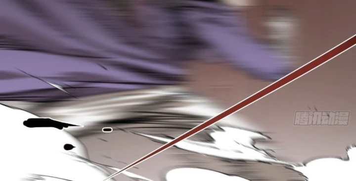 Đến Từ Thiên Ngoại Nhưng Không Phải Là Tiên Chapter 13 - 59