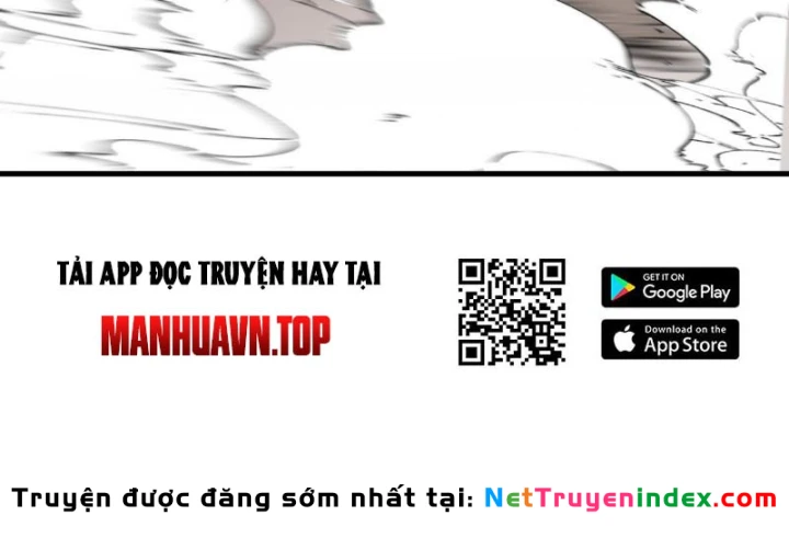 Đến Từ Thiên Ngoại Nhưng Không Phải Là Tiên Chapter 13 - 60