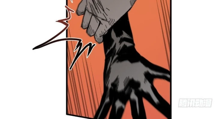 Đến Từ Thiên Ngoại Nhưng Không Phải Là Tiên Chapter 13 - 62