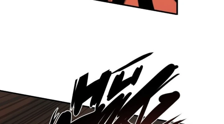 Đến Từ Thiên Ngoại Nhưng Không Phải Là Tiên Chapter 13 - 63