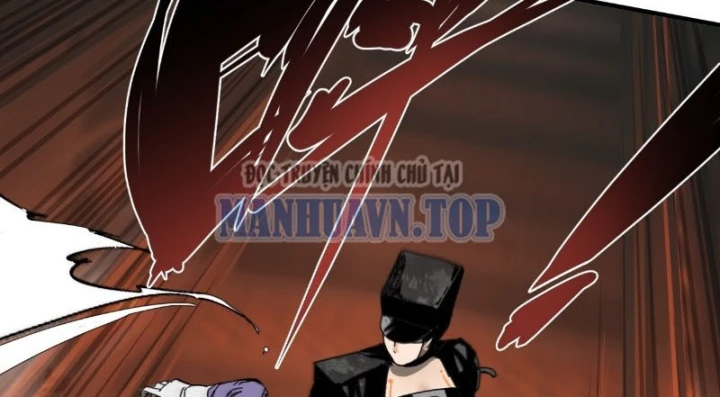 Đến Từ Thiên Ngoại Nhưng Không Phải Là Tiên Chapter 13 - 64