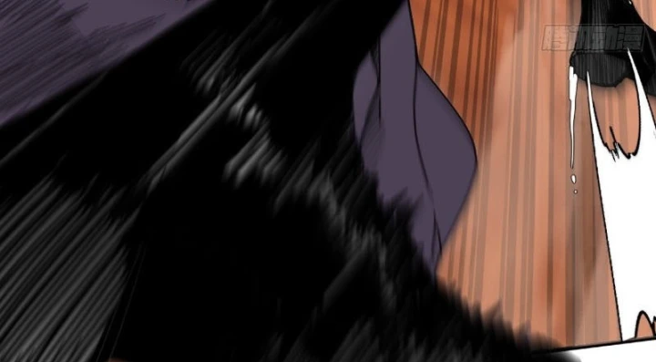 Đến Từ Thiên Ngoại Nhưng Không Phải Là Tiên Chapter 13 - 66