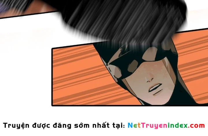 Đến Từ Thiên Ngoại Nhưng Không Phải Là Tiên Chapter 13 - 67