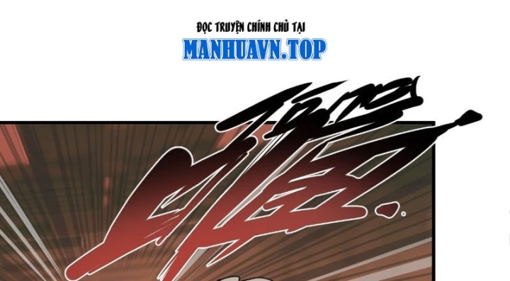 Đến Từ Thiên Ngoại Nhưng Không Phải Là Tiên Chapter 13 - 68