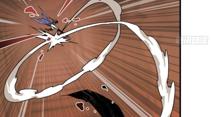 Đến Từ Thiên Ngoại Nhưng Không Phải Là Tiên Chapter 13 - 69