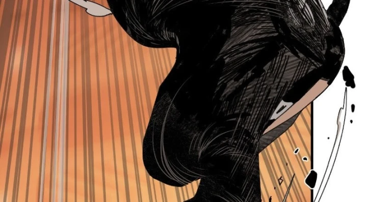 Đến Từ Thiên Ngoại Nhưng Không Phải Là Tiên Chapter 13 - 71