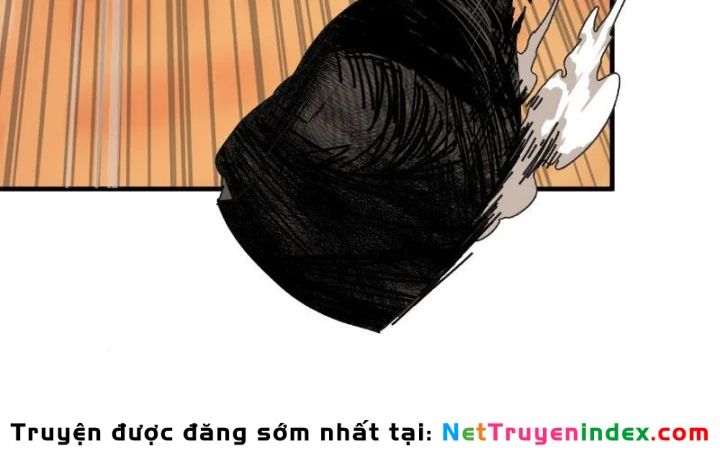 Đến Từ Thiên Ngoại Nhưng Không Phải Là Tiên Chapter 13 - 72