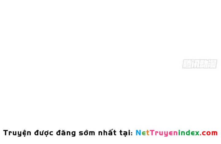 Đến Từ Thiên Ngoại Nhưng Không Phải Là Tiên Chapter 13 - 73
