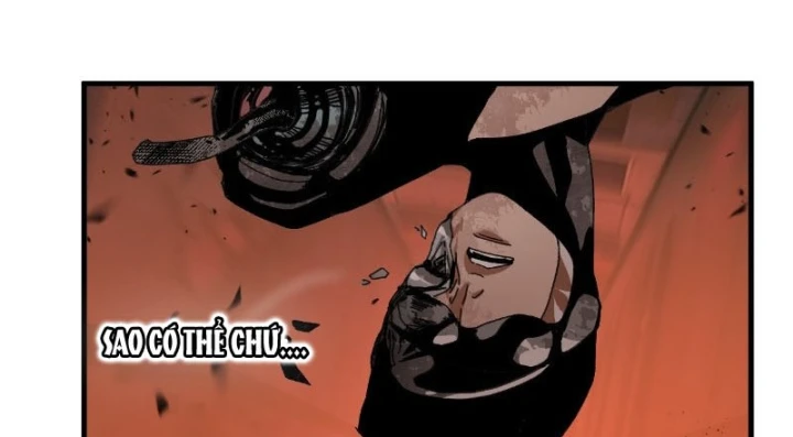 Đến Từ Thiên Ngoại Nhưng Không Phải Là Tiên Chapter 13 - 74