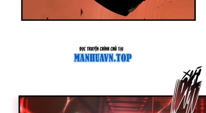 Đến Từ Thiên Ngoại Nhưng Không Phải Là Tiên Chapter 13 - 75