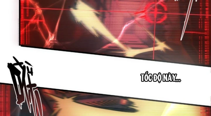 Đến Từ Thiên Ngoại Nhưng Không Phải Là Tiên Chapter 13 - 76