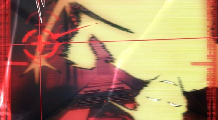 Đến Từ Thiên Ngoại Nhưng Không Phải Là Tiên Chapter 13 - 77