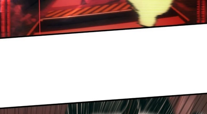 Đến Từ Thiên Ngoại Nhưng Không Phải Là Tiên Chapter 13 - 78