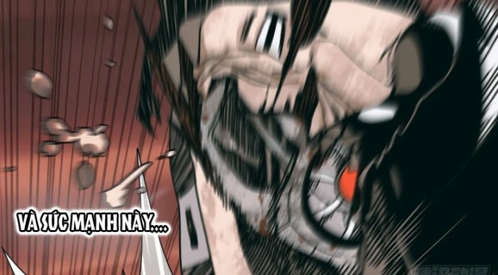 Đến Từ Thiên Ngoại Nhưng Không Phải Là Tiên Chapter 13 - 79