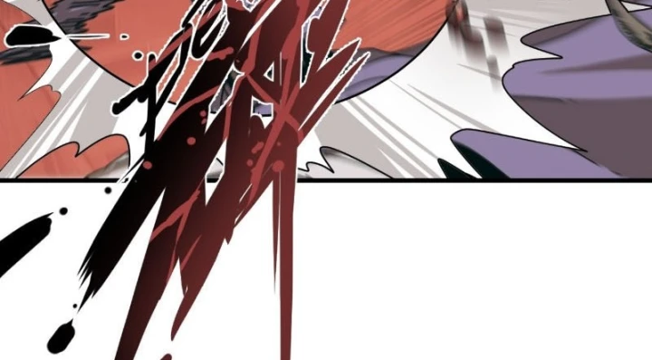 Đến Từ Thiên Ngoại Nhưng Không Phải Là Tiên Chapter 13 - 81