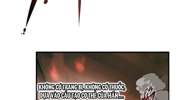 Đến Từ Thiên Ngoại Nhưng Không Phải Là Tiên Chapter 13 - 82