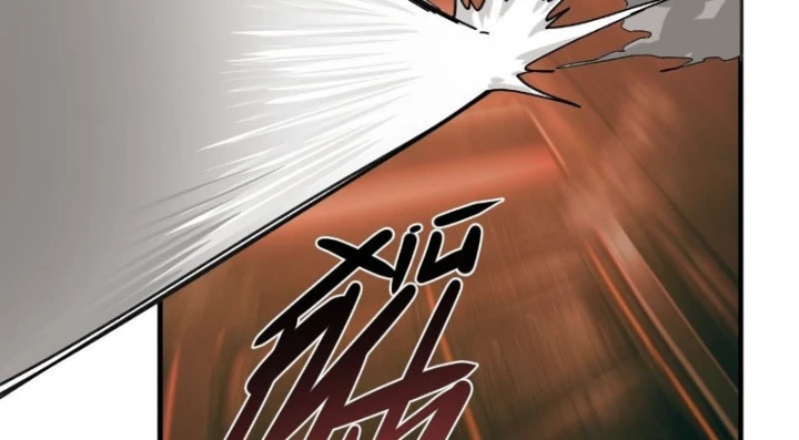 Đến Từ Thiên Ngoại Nhưng Không Phải Là Tiên Chapter 13 - 84