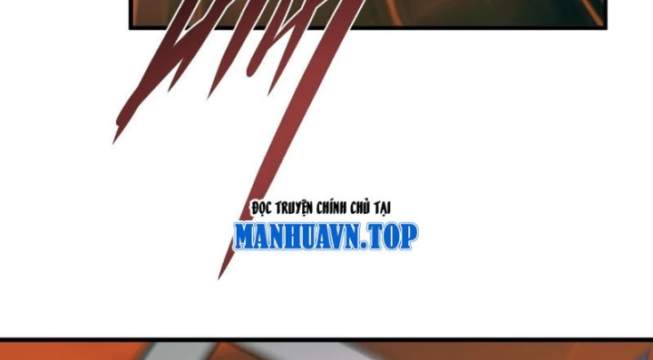 Đến Từ Thiên Ngoại Nhưng Không Phải Là Tiên Chapter 13 - 85