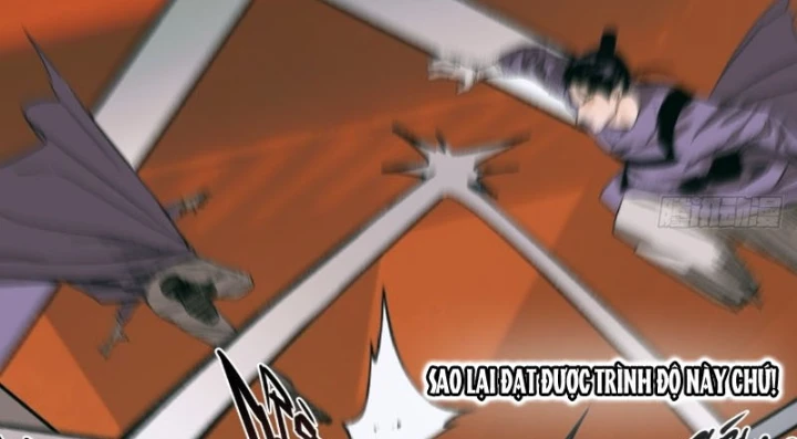 Đến Từ Thiên Ngoại Nhưng Không Phải Là Tiên Chapter 13 - 86