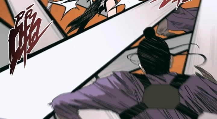 Đến Từ Thiên Ngoại Nhưng Không Phải Là Tiên Chapter 13 - 88