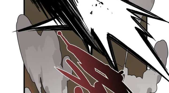 Đến Từ Thiên Ngoại Nhưng Không Phải Là Tiên Chapter 13 - 91