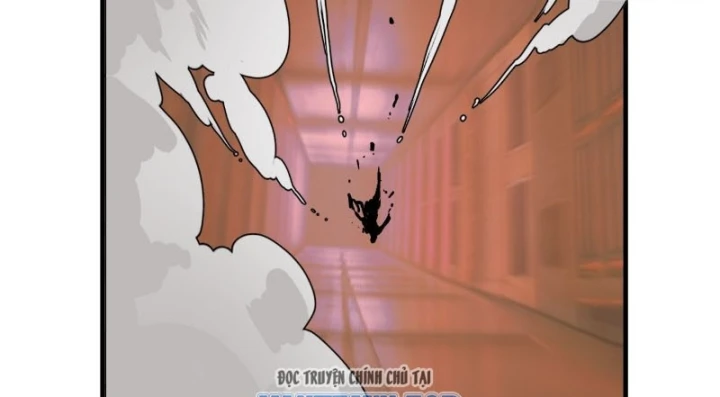 Đến Từ Thiên Ngoại Nhưng Không Phải Là Tiên Chapter 13 - 93