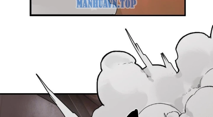 Đến Từ Thiên Ngoại Nhưng Không Phải Là Tiên Chapter 13 - 94