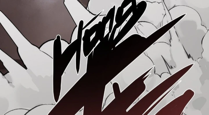 Đến Từ Thiên Ngoại Nhưng Không Phải Là Tiên Chapter 13 - 95