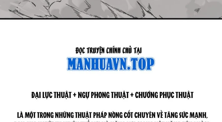 Đến Từ Thiên Ngoại Nhưng Không Phải Là Tiên Chapter 13 - 97