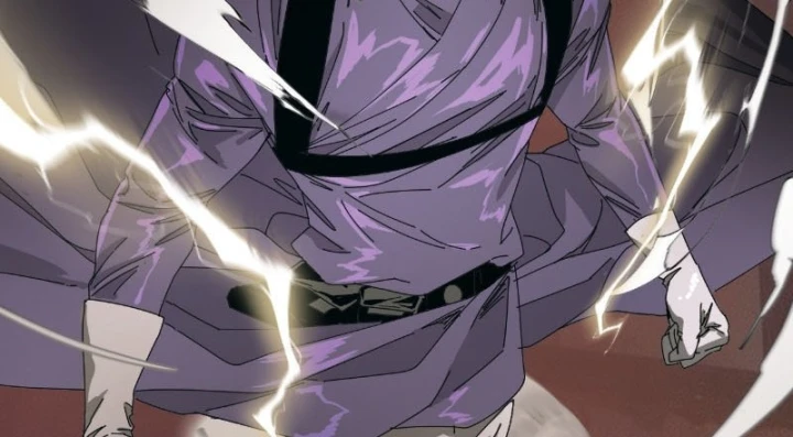 Đến Từ Thiên Ngoại Nhưng Không Phải Là Tiên Chapter 13 - 100