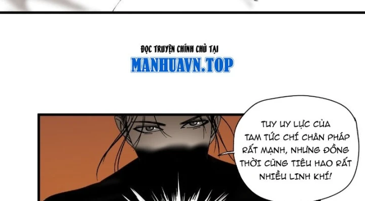 Đến Từ Thiên Ngoại Nhưng Không Phải Là Tiên Chapter 13 - 102