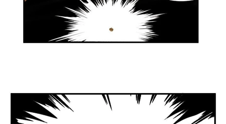 Đến Từ Thiên Ngoại Nhưng Không Phải Là Tiên Chapter 13 - 103